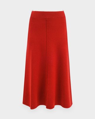 Купить Юбка LORENA ANTONIAZZI