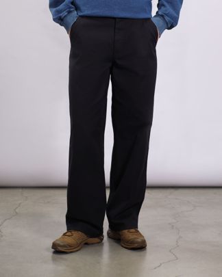 Купить Брюки DIESEL