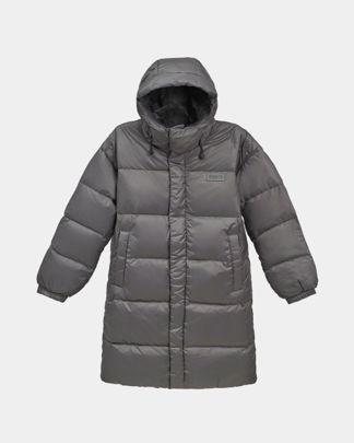 Купить Пуховик GNK