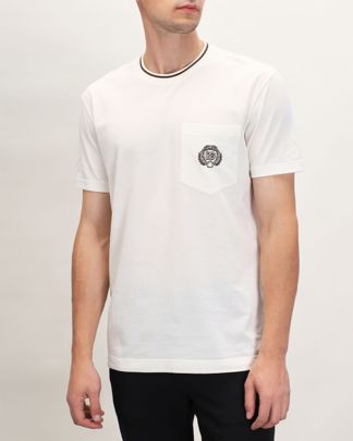 Купить Футболка DOLCE & GABBANA