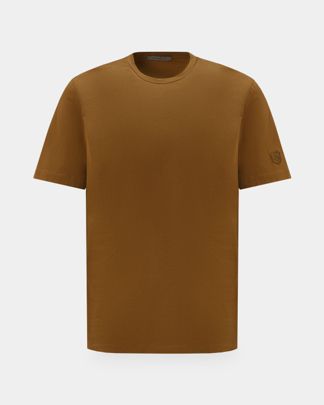 Купить Футболка CORNELIANI