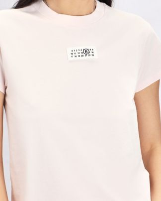 Купить Футболка MM6