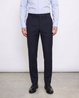 Купить Костюм HUGO BOSS