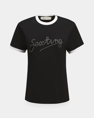 Купить Футболка WALK OF SHAME