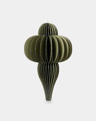 Купить Декор новогодний KAEMINGK