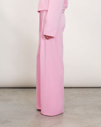 Купить Брюки PERVERT