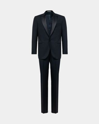 Купить Костюм CORNELIANI