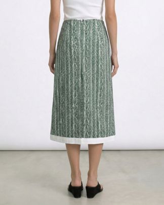 Купить Юбка HISTORY ONE