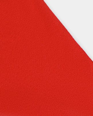 Купить Платок CANOE