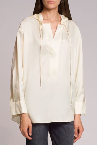 Купить Блуза DOROTHEE SCHUMACHER