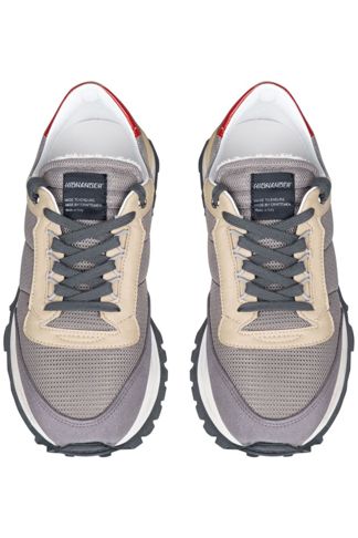 Купить Кроссовки HIDNANDER