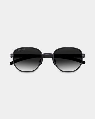 Купить Очки GRESSO EYEWEAR