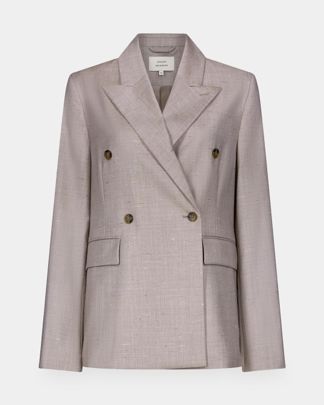 Купить Жакет LOULOU DE SAISON