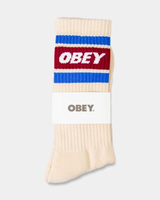 Купить Носки OBEY