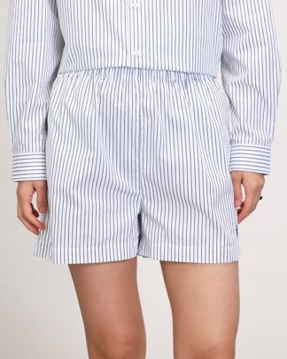 Купить Шорты SPORTY&RICH