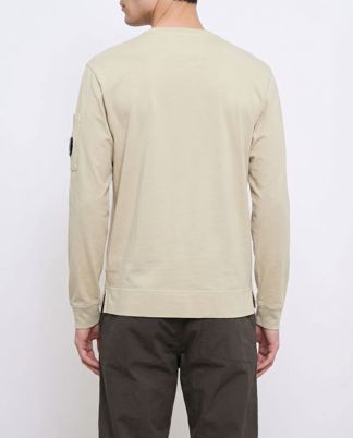 Купить Лонгслив CP COMPANY MEN