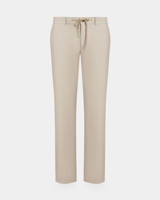 Купить Брюки BERWICH