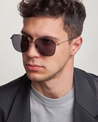 Купить Очки GUCCI SUNGLASSES