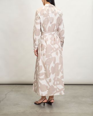 Купить Платье PANICALE