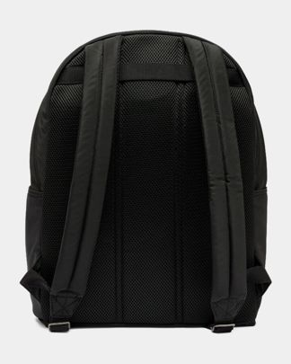 Купить Рюкзак DIESEL