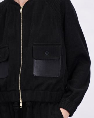 Купить Кардиган LIYA VI