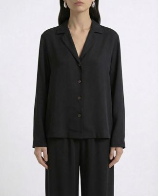 Купить Блуза ROCKABI