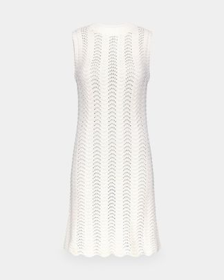 Купить Платье LOULOU DE SAISON