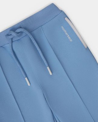 Купить Брюки спортивные MOTHERBEAR