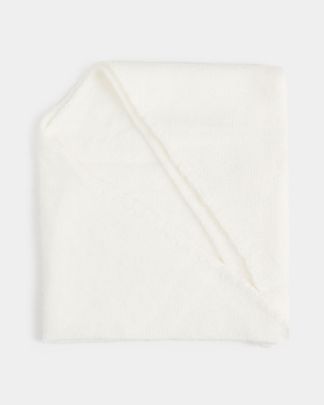 Купить Платок CANOE