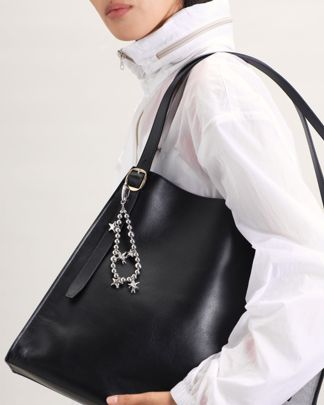 Купить Браслет RUSHEV