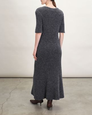 Купить Платье FREE AGE