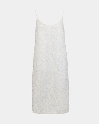 Купить Платье LIYA VI