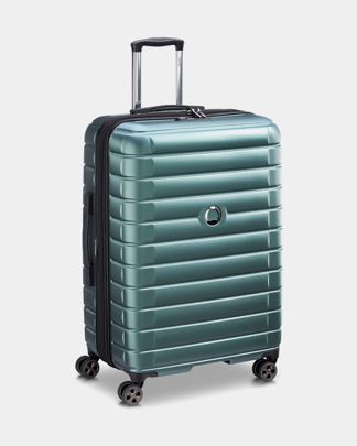 Купить Чемодан DELSEY