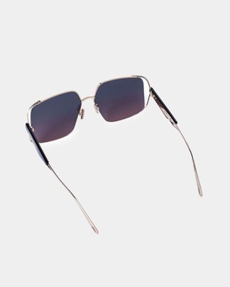 Купить Очки DIOR SUNGLASSES