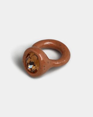 Купить Кольцо LILI ARCHIVE