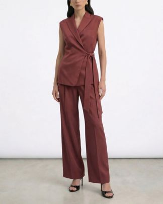 Купить Жакет EMILIA DELLORO