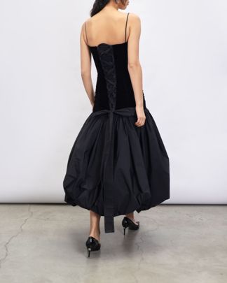 Купить Платье PERVERT