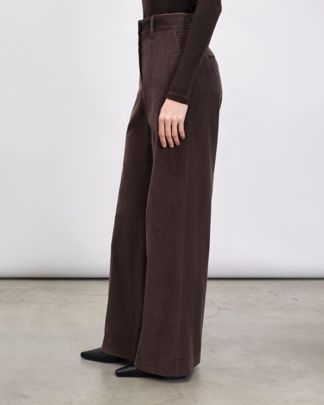 Купить Брюки WEEKEND MAX MARA
