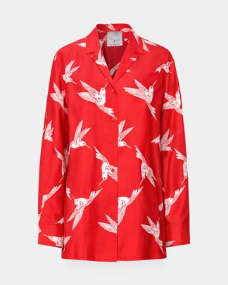 Купить Блуза OLOLOL