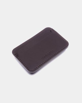 Купить Визитница LONG RIVER