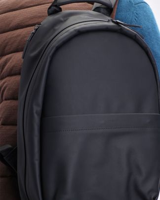 Купить Рюкзак LONG RIVER