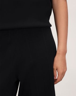 Купить Брюки MAX MARA PURE