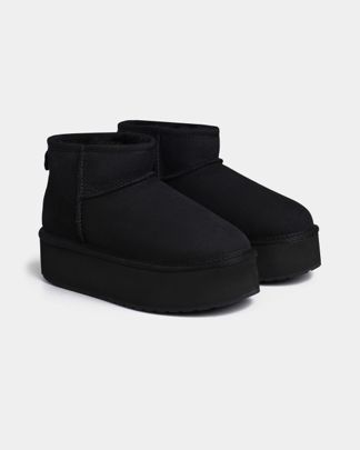 Купить Ботинки EMU Australia