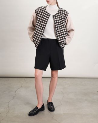 Купить Жакет BOTROIS