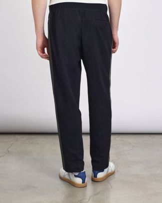 Купить Брюки FRED PERRY