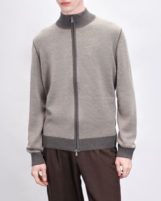 Купить Кардиган GRAN SASSO