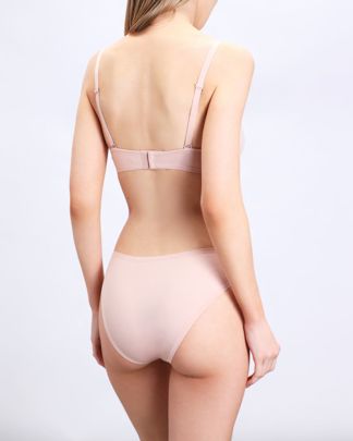 Купить Бюстгальтер WOLFORD