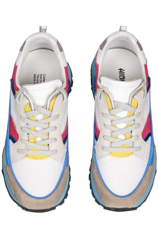 Купить Кроссовки HIDNANDER