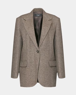 Купить Жакет WEEKEND MAX MARA