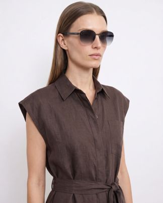 Купить Очки GRESSO EYEWEAR